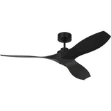 Collins Coastal Smart Ceiling Fan  - 2 Sizes