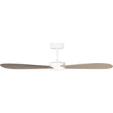 Paddle Smart 52" Ceiling Fan