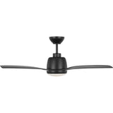 Avila Coastal LED Ceiling Fan  - 3 Sizes