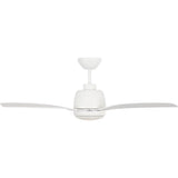 Avila Coastal LED Ceiling Fan  - 3 Sizes