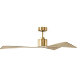 Adler Ceiling Fan  - 2 Sizes