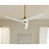 Alma Smart 52" Ceiling Fan