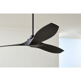 Collins Coastal Smart Ceiling Fan  - 2 Sizes