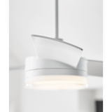 Cirque 56" LED Ceiling Fan