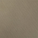 Cyrus Outdoor Counter Table - Light Grey