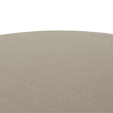 Cyrus Outdoor Counter Table - Light Grey