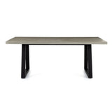 Cyrus Dining Table