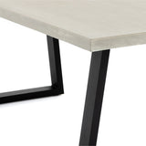 Cyrus Dining Table