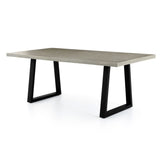 Cyrus Dining Table