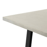 Cyrus Dining Table
