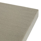 Cyrus Dining Table