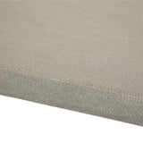 Cyrus Dining Table