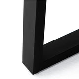 Cyrus Dining Table