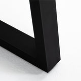 Cyrus Dining Table