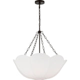 Stassi Chandelier  - 2 Sizes