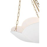 Stassi Chandelier  - 2 Sizes