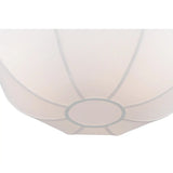 Stassi Chandelier  - 2 Sizes