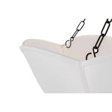 Stassi Chandelier  - 2 Sizes