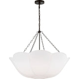 Stassi Chandelier  - 2 Sizes