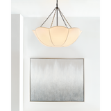 Stassi Chandelier  - 2 Sizes