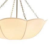 Stassi Chandelier  - 2 Sizes