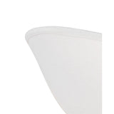 Stassi Chandelier  - 2 Sizes