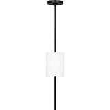 Key Chandelier  - 3 Sizes