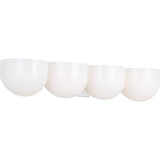 Cheverny Bath Sconce  - 3 Sizes
