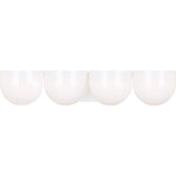 Cheverny Bath Sconce  - 3 Sizes