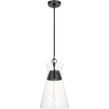 Atlantic Pendant - 3 Styles