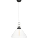 Atlantic Pendant - 3 Styles