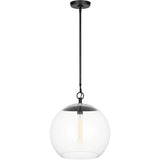 Atlantic Pendant - 3 Styles