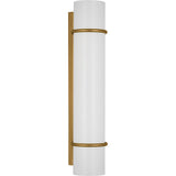 Amelie Bath Sconce  - 3 Sizes