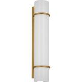 Amelie Bath Sconce  - 3 Sizes