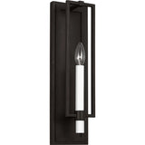 Marston Tall Sconce
