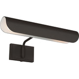Hull Picture Light  - 3 Sizes