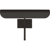 Hull Picture Light  - 3 Sizes