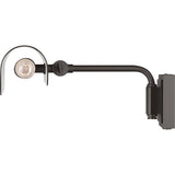 Hull Picture Light  - 3 Sizes