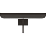 Hull Picture Light  - 3 Sizes