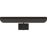 Hull Picture Light  - 3 Sizes
