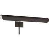 Hull Picture Light  - 3 Sizes