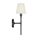 Perth Sconce