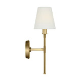 Perth Sconce