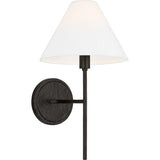 Ridgewood Sconce  - 2 Sizes