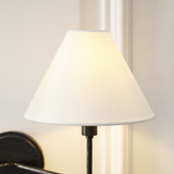 Ridgewood Sconce  - 2 Sizes