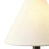 Ridgewood Sconce  - 2 Sizes