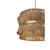 Thurlo Pendant  - 3 Sizes