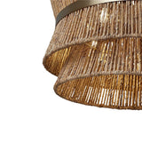 Thurlo Pendant  - 3 Sizes