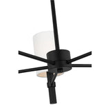 Manor Chandelier  - 2 Sizes