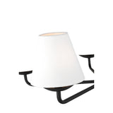 Albion Chandelier  - 2 Sizes